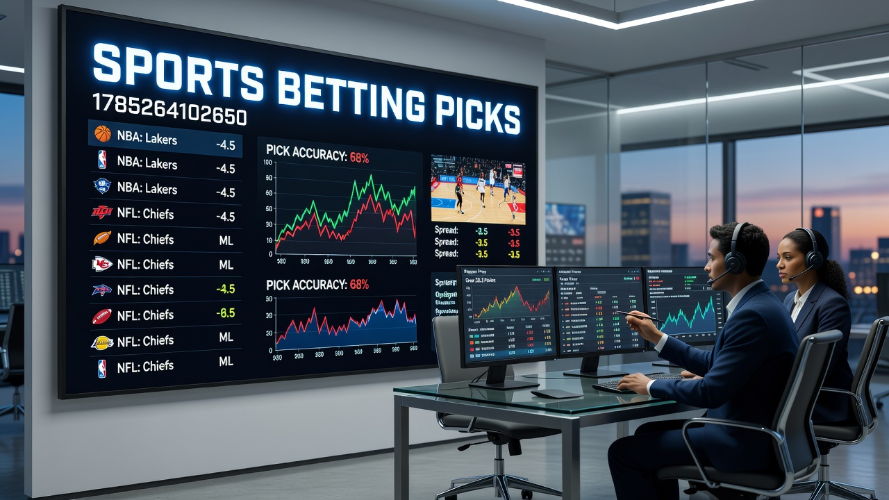 Sports betting analytics dashboard showing line movements and prop bet data for July 2026 leagues